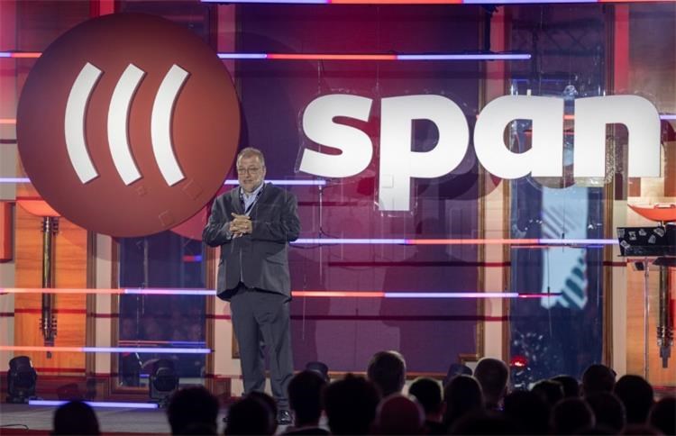 Slika /dokumenti/SPAN izvoz.jpg